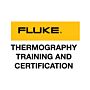 Fluke TI-TRN-TSG-2D-B-OD 2-Day Infrared for Building Inspections On demand Online Training