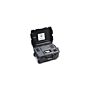 Fluke FEV500-CCS1 Fast DC Charging Station Analyzer, CCS1