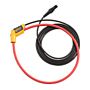 Fluke I17XX-FLEX3000 24" Current clamp