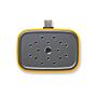 Fluke II01 Mobile Acoustic Imaging Camera