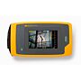 Fluke II910 FOR RENT Precision Acoustic Imager 