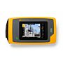 Fluke II915 Industrial Acoustic Imager, 2 kHz - 100 kHz, 2 kHz - 52 kHz