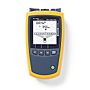 Fluke Networks MFMULTIMODESOURCE