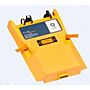 Fluke Networks OFP-QUAD