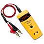 Fluke Networks TS100-PRO-BT-TDR