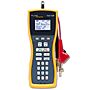 Fluke Networks TS54-A-09-TDR