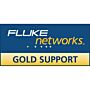 Fluke Networks GLD3-DSX-602 3 YR GOLD SUPPORT, DSX-602 
