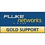 Fluke Networks GLD3-DSX-8-ADD 3 Year Gold Support, DSX-8000-ADD