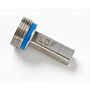 Fluke Networks FI-500TP-LCF Tip Adapter 