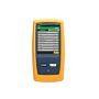 Fluke Networks VERSIV-M 120 Versiv Main Replacement