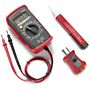 Amprobe PK-110 Electrical Testing Kit