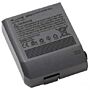 Fluke SBP810 Smart Battery Pack for 810 Vibration Tester