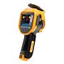Fluke Ti300+ 60HZ Thermal Imager, 60HZ
