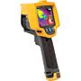 Rent the Fluke TI32 Thermal Imager 320x240