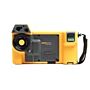 Fluke TIX580 Thermal Imager; 640x480; 60 HZ