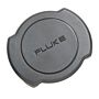Fluke TIX5X-LENS CAP