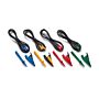 Fluke TL1000 KIT PV Analyzer Test Lead Set  