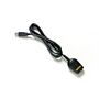 Fluke 1576688 USB Cable Adapter