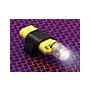 Fluke L205 Mini Hat Light