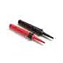 Fluke FTP-1 Fused Test Probe Set