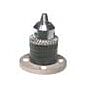 Mark-10 G1022-3 Jacobs Chuck Grip for TST 0.078" -0.500" diameter