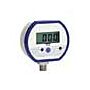 Ralston Instruments GAUD-0060 Digital Reference Gauge 0-60 PSI
