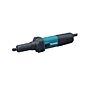Makita GD0601