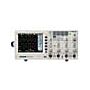 GW Instek GDS2102 Oscilloscope, 100MHz, Color, 2-Channel