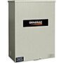 Generac RTSN800K3