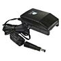 Druck 191-129 Universal Charger/Power Supply for DPI610/617