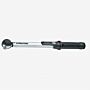 Gedore Tools 4549-05 Torque Wrench TORCOFIX K,3/8" Drive,10-50Nm