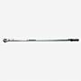 Gedore Tools 4550-75 Torque Wrench TORCOFIX K 3/4"Drive,150-750Nm
