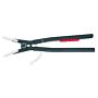 8000 A 5 Gedore Retaining Ring Pliers External 3.5mm Straight