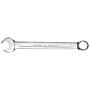 Gedore Red R09100300 30mm Combination Wrench 