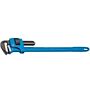 Gedore 2964813 10" Pipe Wrench