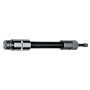 Gedore Tools 1.06/HSP2 Hydraulic Pressure Spindle 12 T
