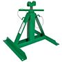 Greenlee 683 Reel Jack Stand