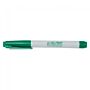 CellTreat Green Tube Marker, Fast Drying Green Ink, pack/5