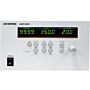 GW Instek ASR-002 External Three-Phase Control Unit