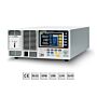 GW Instek ASR-2100 Programmable AC/DC Source (USB + LAN) 1000VA