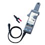 GW Instek GCP-500 DC, 500KHz Current Probe/150A 