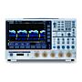 GW Instek GDS-3654A Mixed Signal Oscilloscope 650MHz, 5GS/s, 4 channel with LAN/USB 