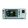 GW Instek GLC-10000 Leakage Current Tester up to 50mA, includes GLC-03/GLC-04