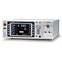 GW Instek GPT-15012 Safety Analyzer: DC 12KV/IR 5KV 