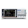 GW Instek LCR-8205A 10Hz - 5MHz High Frequency LCR Meter