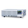 GW Instek PEL-3111A 1050W Programmable Electronic Load (LAN)
