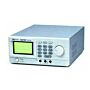 GW Instek PSP-603 Programmable DC Switching 0-60V,  0-3.5A, 200W Power Supply