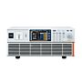 GW Instek ASR-3500 5kVA Programmable AC/DC Source (LAN, USB, GPIB, RS-232)