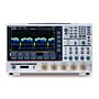 GW Instek GDS-3104A Digital Storage Oscilloscope 1 GHz, 4-Channels