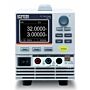 GW Instek GPE-1323 Single Channel DC Power Supply, 32V, 3A